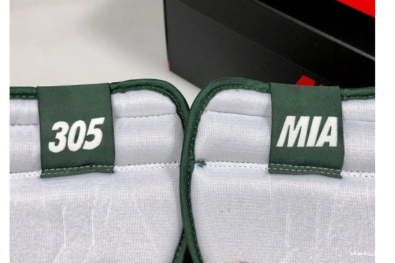 'Solefly' Og-Sf - AV3905-138 AV3905-138 Jordan Air 1 High Retro 0122